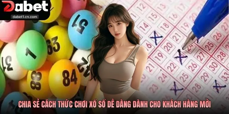 Kinh Nghiệm Lô Đề Giúp Khách Hàng Tăng Tỷ Lệ Thắng Nhanh 2 Chia Sẻ Cách Thức Chơi Xổ Số Dễ Dàng Dành Cho Khách Hàng Mới